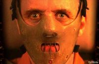 От смеха не усну сеня))