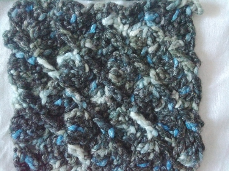 Муки выбора