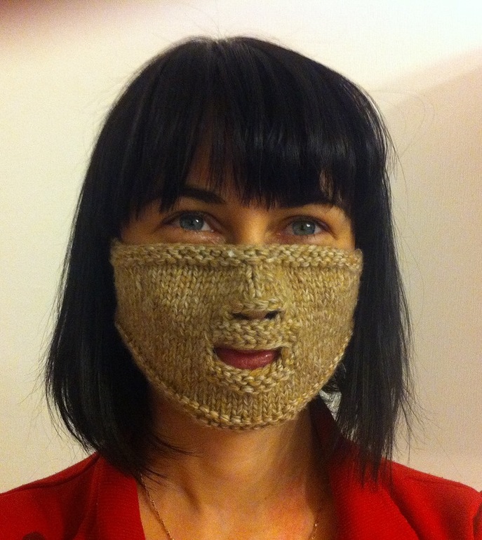 От смеха не усну сеня))