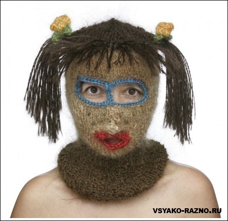 От смеха не усну сеня))