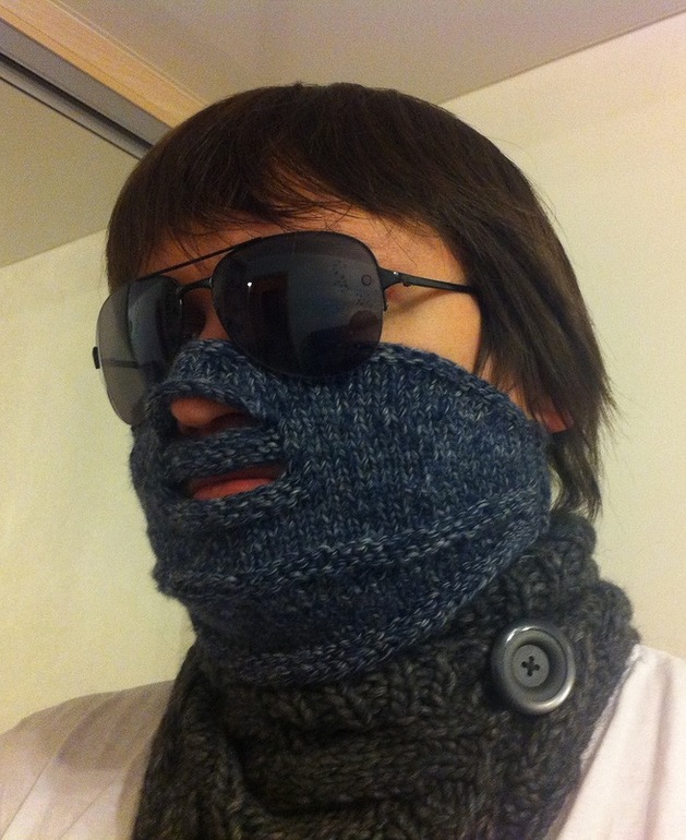 От смеха не усну сеня))