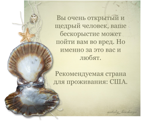 0a22905cc0bec831c40fd5b01c87ed14.png