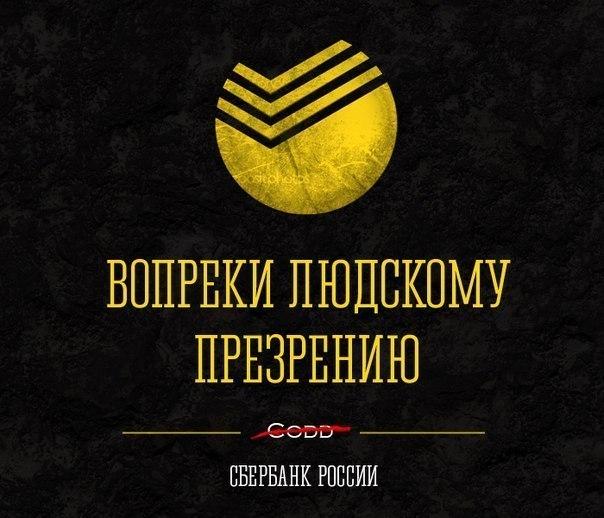 fe403e3e7f33ab83db5129ee5330ddbf.jpg