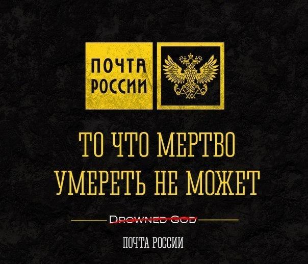851a073ee7058a1564cc827cc6d1f5ea.jpg