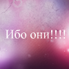 371968980859f15c66a10bc394c4d80f.png