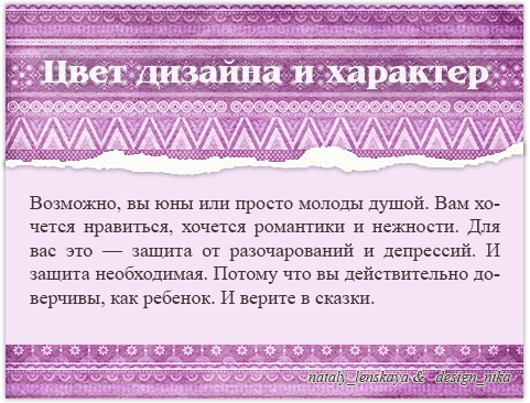 3942061dd688374fc2211ea4d4971751.png