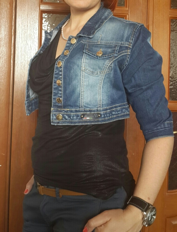 Хвастик одежды Турция)))