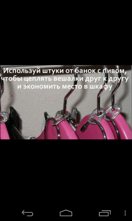 2997fd94d51315cd7dc46ceea69d6a3b.png
