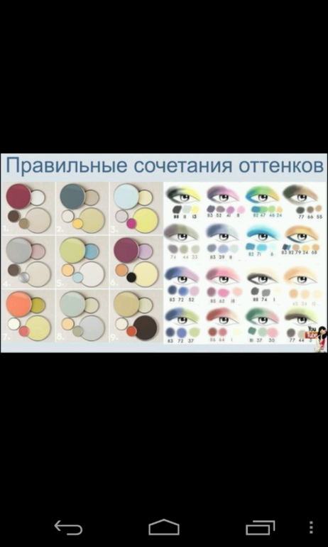 c225aa9ec2f005d64bc828572e765e9c.png
