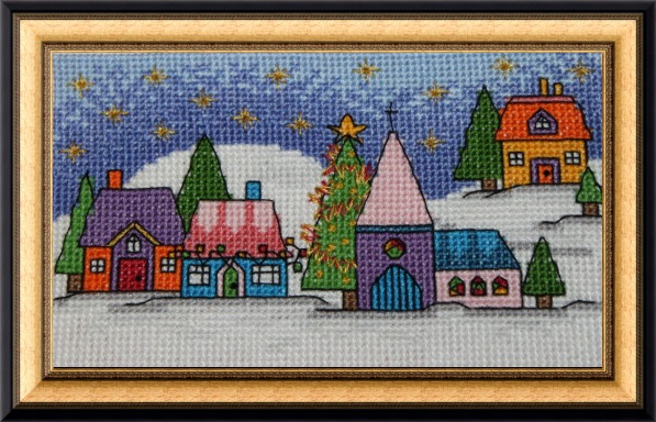 Символ года