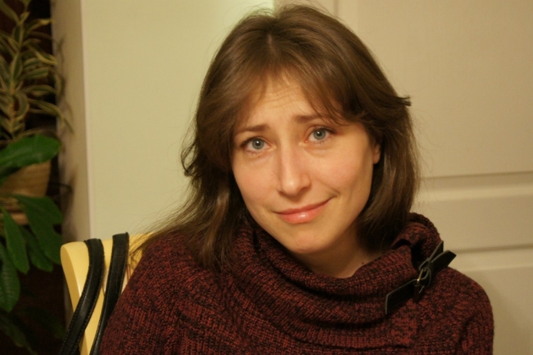 песенные будни