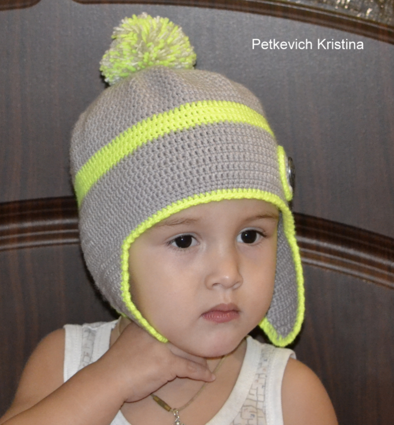 Картинка