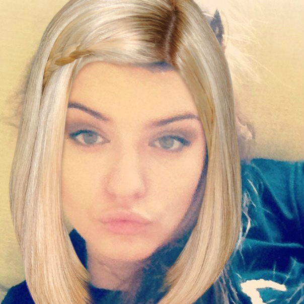 Все против, а я хочу((