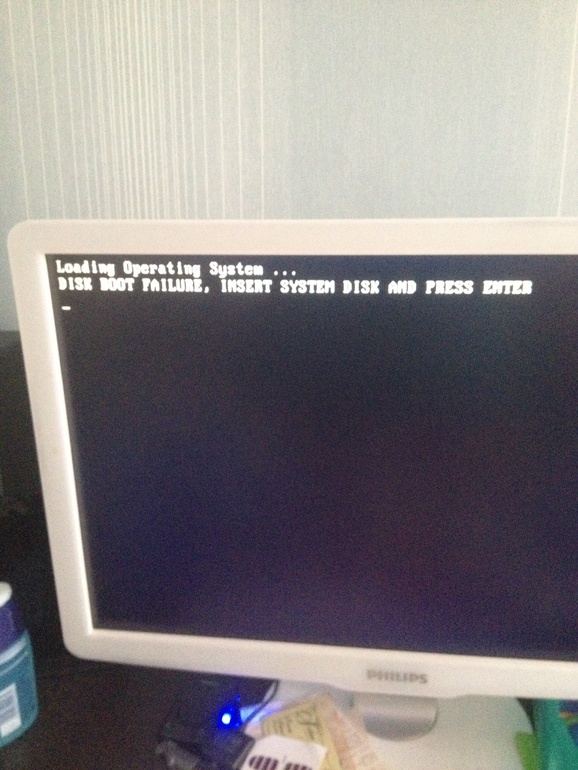 Что же делать?