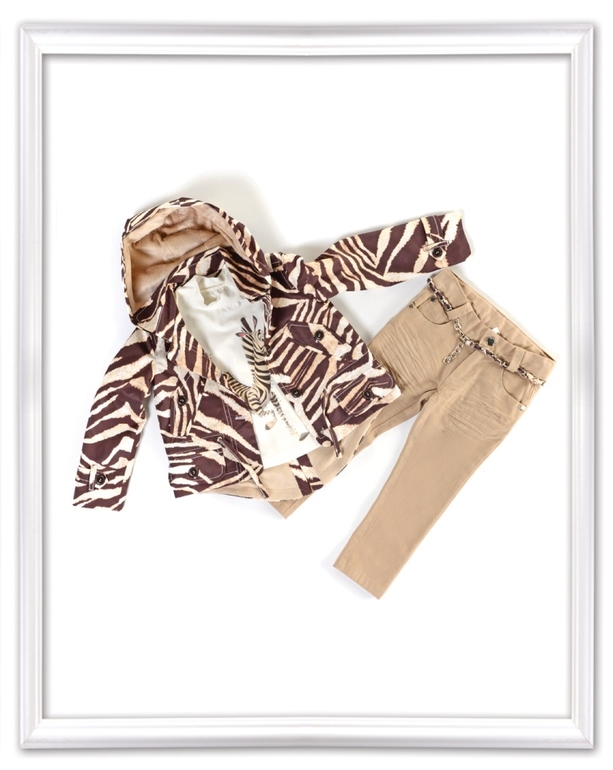 BEBUS осень 2014 - предзаказ ДЕВОЧКИ!!!