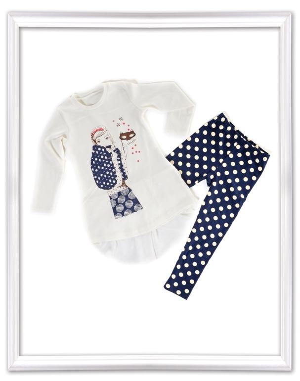 BEBUS осень 2014 - предзаказ ДЕВОЧКИ!!!