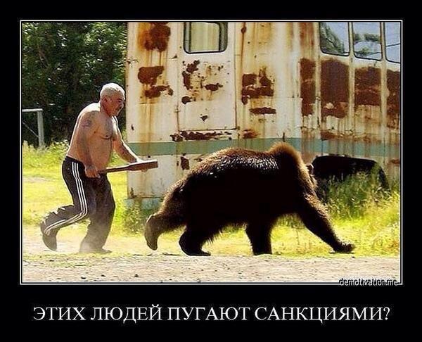 4e6fe43fd29df17f8e893db80be39441.jpg