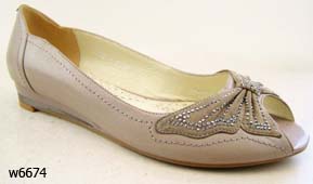 Ряды на лето 2014 для полных ножек