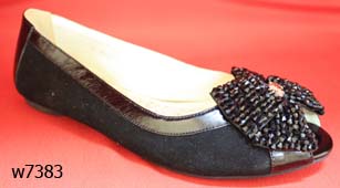 Ряды на лето 2014 для полных ножек