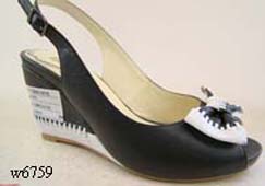 Ряды на лето 2014 для полных ножек