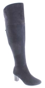 Ряды на сапожки и ботинки “A*s*c*a*li*ni” на полные ноги. Демисезонные модели.