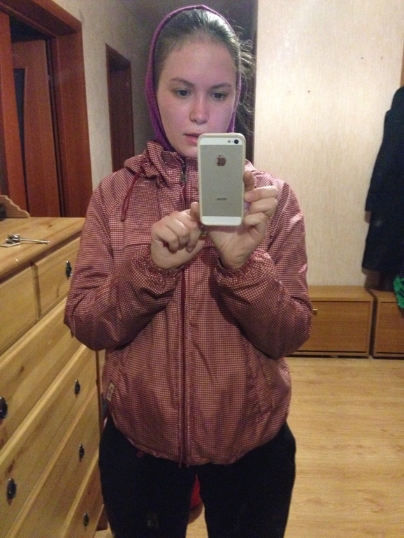 Взлет 72 шаг 11