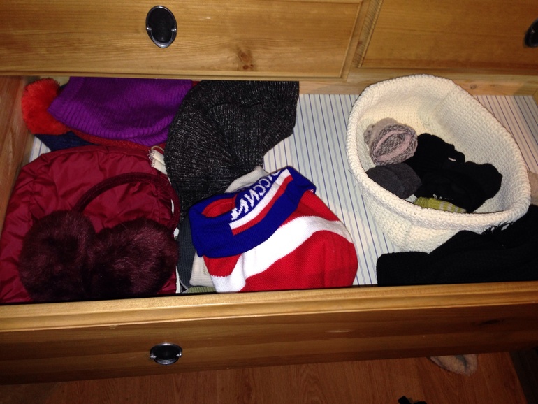 Взлет 72 шаг 10