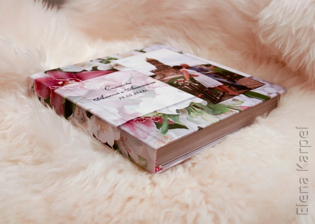 Принимаю заказы!