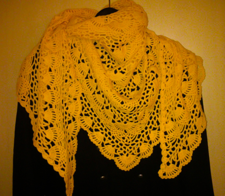 Шафран - Золото Востока!