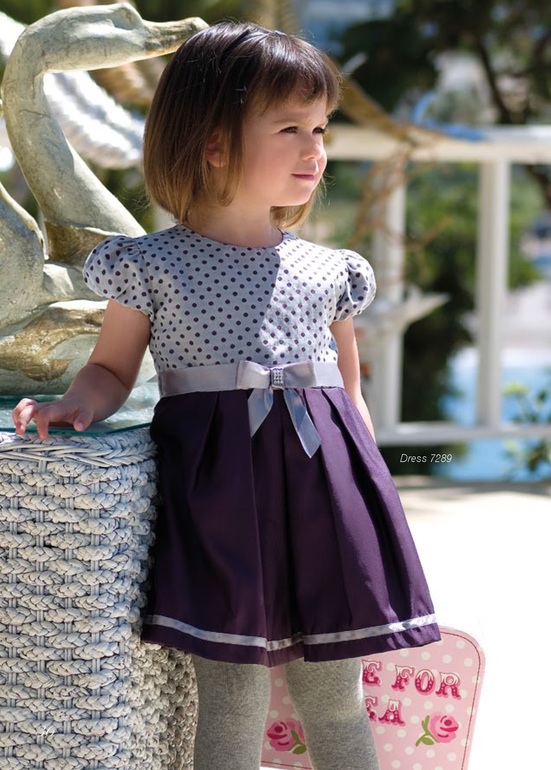 Распродажа Babylon (Греция) 30-50 %!!!