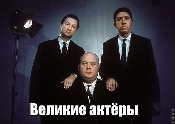 Ностальгирую:)