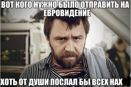 Позитивчик:)