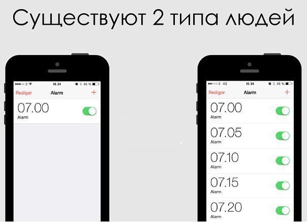 Позитивчик:)