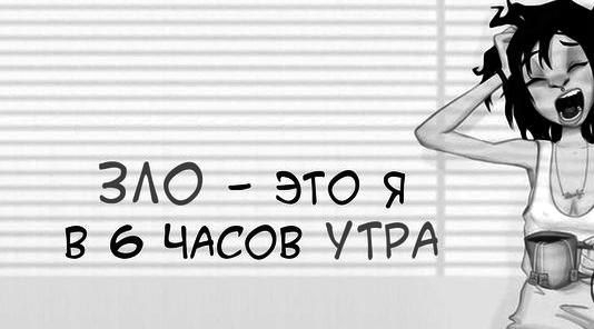 Позитивчик:)