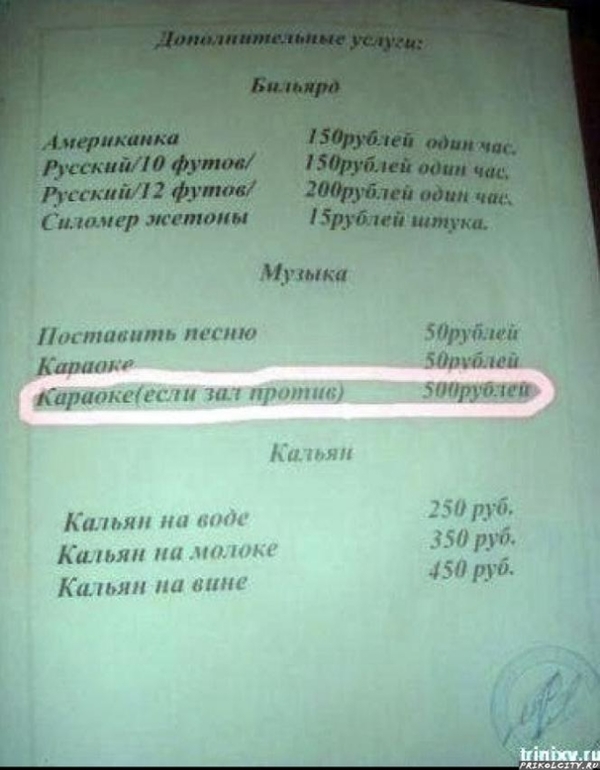 Масленица:)