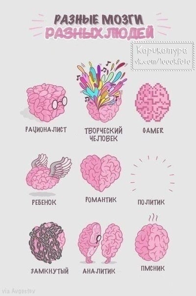 Масленица:)