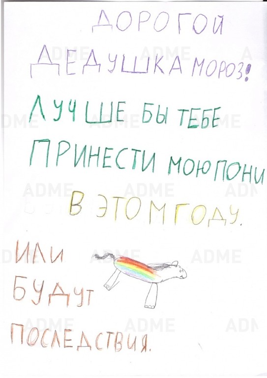 039e063f16ae16aec48f3d8678fec1d1.jpg