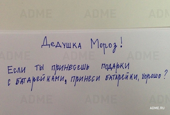 1627aad2af87987ebcff324239ef3508.jpg