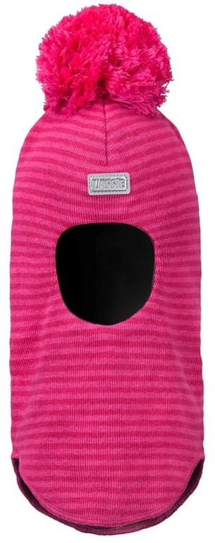 Комбинезоны и шапки Рейма, Лесси. Все новое. ДЕВОЧКАМ. От 62-го до 164-го.Зима и осень-весна.