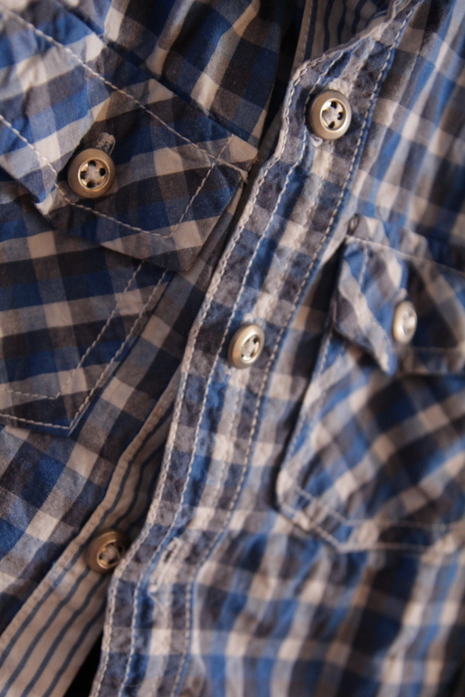 день 4 морское приключение :)))