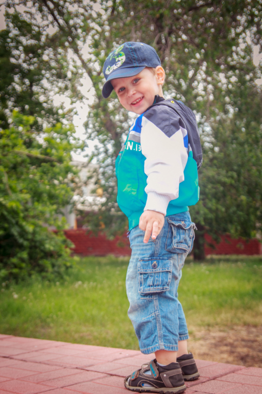 как подобрать слова?