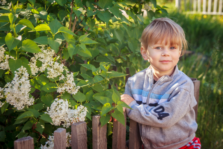 как подобрать слова?