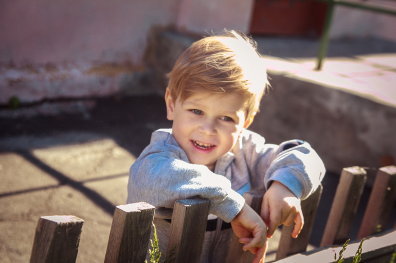 как подобрать слова?