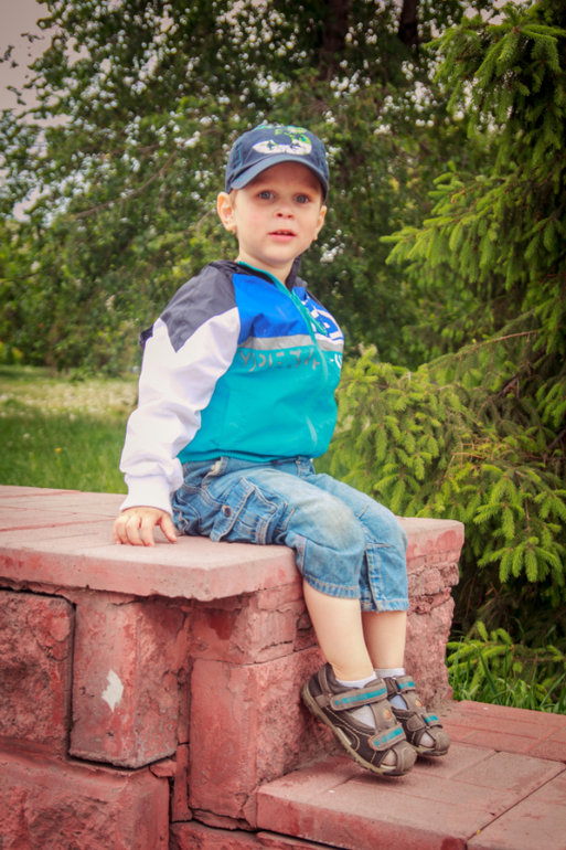 как подобрать слова?