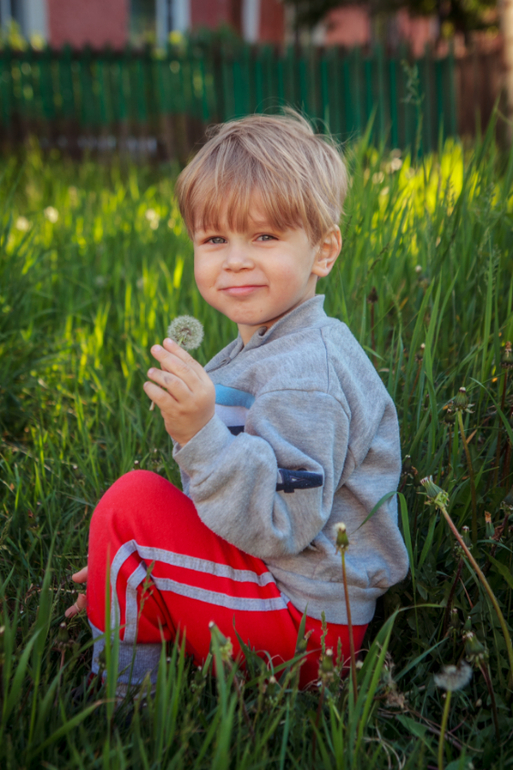 как подобрать слова?