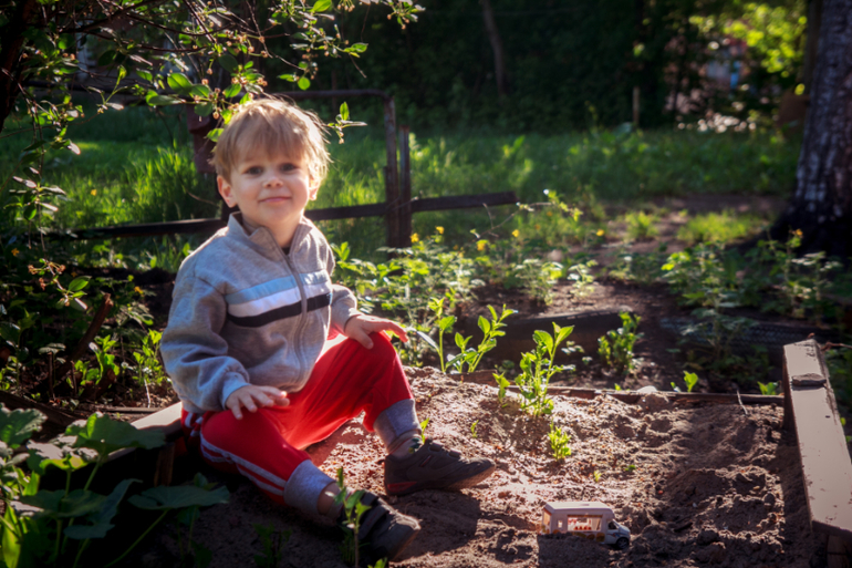 как подобрать слова?
