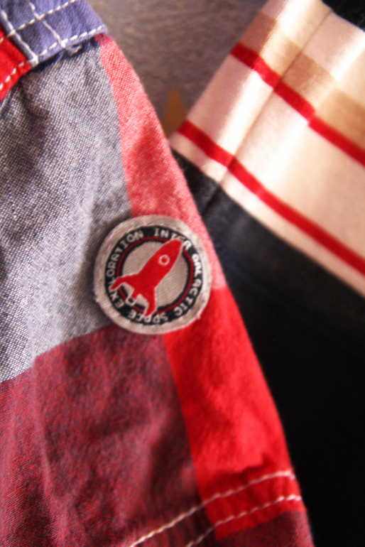 день 4 морское приключение :)))