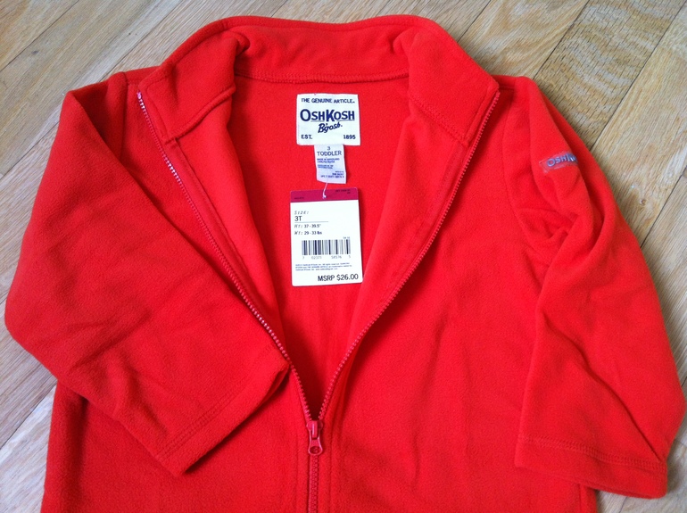 Новые вещи на мальчика!!! GUESS, DKNY, Carters и др