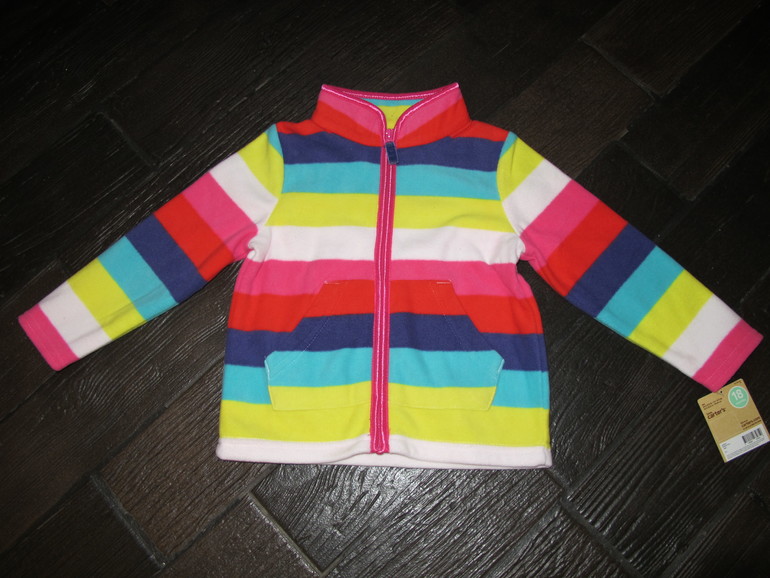 Новые вещи на мальчика!!! GUESS, DKNY, Carters и др