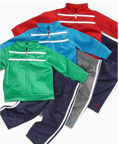 Новые вещи на мальчика!!! GUESS, DKNY, Carters и др